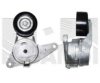 AUTOTEAM A09284 Belt Tensioner, v-ribbed belt